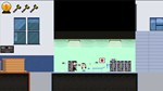 HerrAnwalt: Lawyers Legacy *АВТОДОСТАВКА STEAM GIFT RU