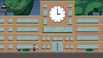 HerrAnwalt: Lawyers Legacy *АВТОДОСТАВКА STEAM GIFT RU