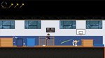 HerrAnwalt: Lawyers Legacy *АВТОДОСТАВКА STEAM GIFT RU