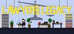 HerrAnwalt: Lawyers Legacy *АВТОДОСТАВКА STEAM GIFT RU