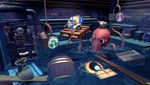 KeyWe * АВТОДОСТАВКА STEAM РОССИЯ