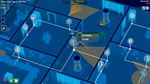 Hacktag * АВТОДОСТАВКА STEAM GIFT РОССИЯ