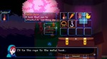Night Reverie * АВТОДОСТАВКА STEAM GIFT РОССИЯ