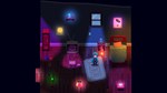 Night Reverie * АВТОДОСТАВКА STEAM GIFT РОССИЯ