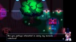 Night Reverie * АВТОДОСТАВКА STEAM GIFT РОССИЯ
