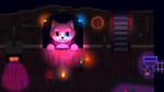 Night Reverie * АВТОДОСТАВКА STEAM GIFT РОССИЯ