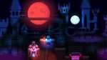 Night Reverie * АВТОДОСТАВКА STEAM GIFT РОССИЯ