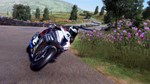 TT Isle of Man Ride on the Edge 2 * STEAM KEY GLOBAL