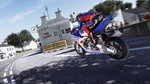 TT Isle of Man Ride on the Edge 2 * STEAM KEY GLOBAL