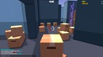 What The Box? * АВТОДОСТАВКА STEAM GIFT RU