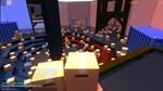 What The Box? * АВТОДОСТАВКА STEAM GIFT RU