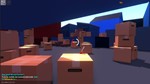 What The Box?  * STEAM KEY REGION FREE GLOBAL