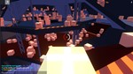 What The Box?  * STEAM KEY REGION FREE GLOBAL