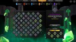 Soulstone Survivors * АВТОДОСТАВКА STEAM РОССИЯ