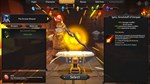 Soulstone Survivors * АВТОДОСТАВКА STEAM РОССИЯ