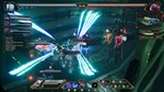 VOIDCRISIS * АВТОДОСТАВКА STEAM GIFT РОССИЯ