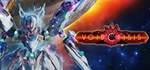 VOIDCRISIS * АВТОДОСТАВКА STEAM GIFT РОССИЯ