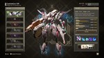 VOIDCRISIS * АВТОДОСТАВКА STEAM GIFT РОССИЯ