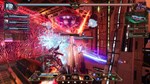 VOIDCRISIS * АВТОДОСТАВКА STEAM GIFT РОССИЯ