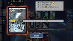 Race for the Galaxy АВТОДОСТАВКА STEAM РОССИЯ