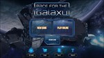 Race for the Galaxy АВТОДОСТАВКА STEAM РОССИЯ