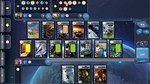 Race for the Galaxy АВТОДОСТАВКА STEAM РОССИЯ