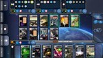 Race for the Galaxy АВТОДОСТАВКА STEAM РОССИЯ