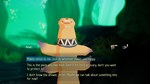 Mythic Ocean * АВТОДОСТАВКА STEAM GIFT RU