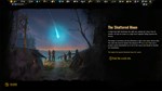 Surviving the Aftermath: Shattered Hope*DLC STEAM GIFT