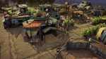 Surviving the Aftermath: Shattered Hope*DLC STEAM GIFT