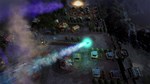 Surviving the Aftermath: Shattered Hope*DLC STEAM GIFT