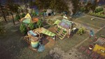Surviving the Aftermath: Shattered Hope*DLC STEAM GIFT