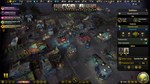 Surviving the Aftermath: Shattered Hope*DLC STEAM GIFT