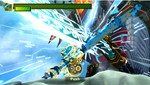 The Wonderful 101: Remastered  STEAM GIFT РОССИЯ
