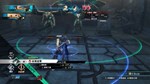 The Legend of Heroes Kuro no Kiseki *STEAM GIFT РОССИЯ