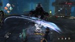 The Legend of Heroes Kuro no Kiseki *STEAM GIFT РОССИЯ