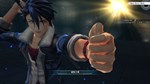 The Legend of Heroes Kuro no Kiseki *STEAM GIFT РОССИЯ
