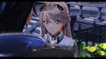 The Legend of Heroes Kuro no Kiseki *STEAM GIFT РОССИЯ