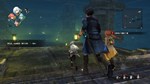 The Legend of Heroes Kuro no Kiseki *STEAM GIFT РОССИЯ