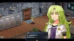 The Legend of Heroes: Ao no Kiseki KAI * STEAM РОССИЯ