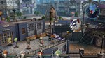 The Legend of Heroes: Ao no Kiseki KAI * STEAM РОССИЯ