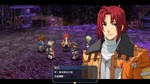 The Legend of Heroes: Ao no Kiseki KAI * STEAM РОССИЯ