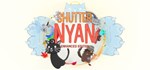 Shutter Nyan! Enhanced Edition*АВТОДОСТАВКА STEAM GIFT