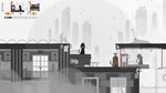 Shutter Nyan! Enhanced Edition*АВТОДОСТАВКА STEAM GIFT