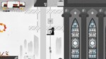 Shutter Nyan! Enhanced Edition*АВТОДОСТАВКА STEAM GIFT