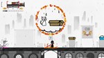Shutter Nyan! Enhanced Edition*АВТОДОСТАВКА STEAM GIFT