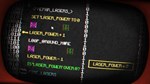 Pony Island * АВТОДОСТАВКА STEAM GIFT РОССИЯ