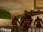 Wars and Warriors: Joan of Arc*АВТОДОСТАВКА STEAM GIFT