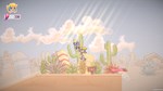 Lila´s Tale * АВТОДОСТАВКА STEAM GIFT RU