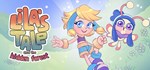 Lila´s Tale * АВТОДОСТАВКА STEAM GIFT RU
